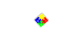 Logo for Breadsall Hill Top Primary School