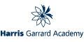 Logo for Harris Garrard Academy