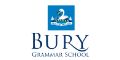 Bury Grammar School