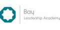 Logo for Bay Leadership Academy