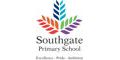 Logo for Southgate Primary School