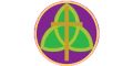 Logo for Holy Trinity Catholic and C of E School