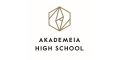 Akademeia High School