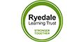 Logo for Ryedale Learning Trust