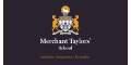 Logo for Merchant Taylors' School