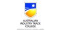 Logo for Australian Industry Trade College (AITC) - Gold Coast Campus