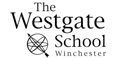 Logo for The Westgate School