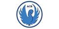 Logo for The Academy of Central Bedfordshire - Stotfold Campus
