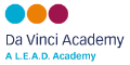 Da Vinci Academy