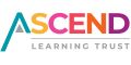 Logo for Ascend Learning Trust