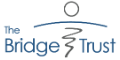 Logo for The Bridge MAT