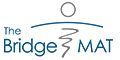 Logo for The Bridge MAT