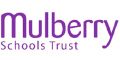Logo for Mulberry Schools Trust