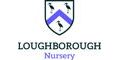Logo for The Nursery @ Loughborough Endowed Schools