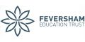 Logo for Feversham Education Trust