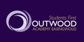 Logo for Outwood Academy Easingwold