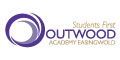 Logo for Outwood Academy Easingwold
