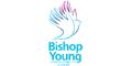 Bishop Young Church of England Academy