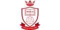 Logo for Mercia School