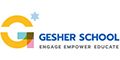 Gesher School