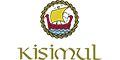 Logo for Calman Colaiste College