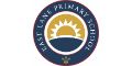 Logo for East Lane Primary School