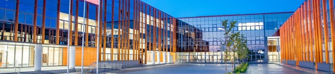 School image