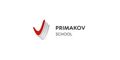 Logo for Evgeny Primakov Gymnasium