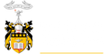 Logo for Wellington College