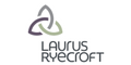 Laurus Ryecroft logo