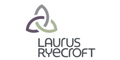 Laurus Ryecroft