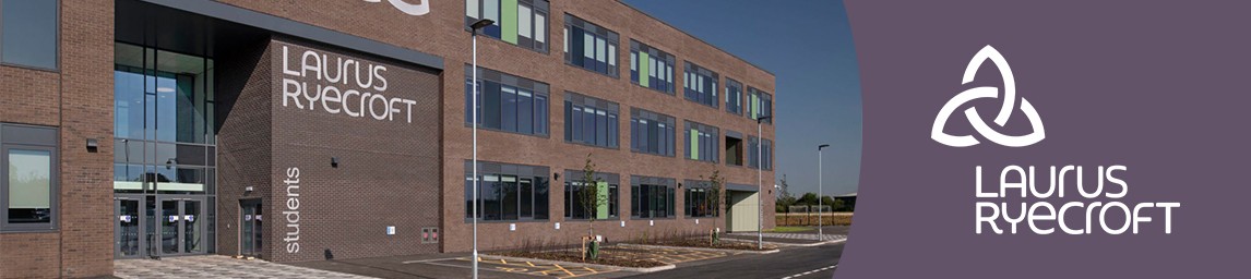 School image