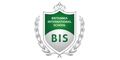Logo for Britannia International School Guangzhou