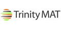 Logo for Trinity MAT