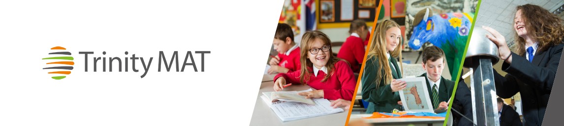 School image