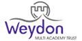 Logo for Weydon Multi Academy Trust