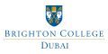 Logo for Brighton College Dubai