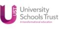 University Schools Trust, East London (UST)