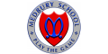 Logo for Medbury Independent School for Boys