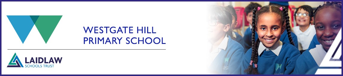School image