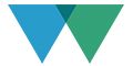 Logo for Westgate Hill Primary Academy