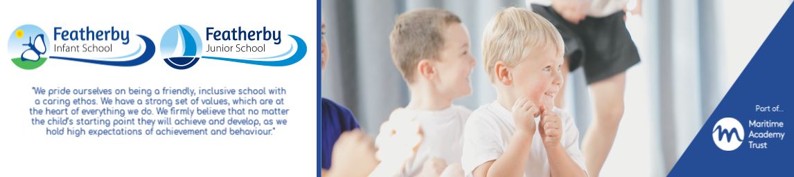 School image