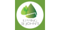 Logo for Epping St Johns Church of England School