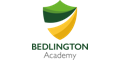 Logo for Bedlington Academy