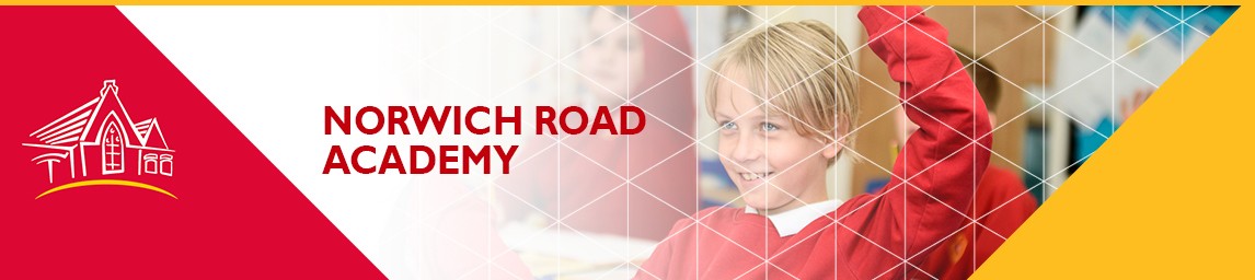 School image