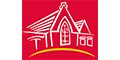 Logo for Norwich Road Academy