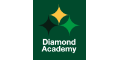 Logo for Diamond Academy