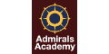 Logo for Admirals Academy