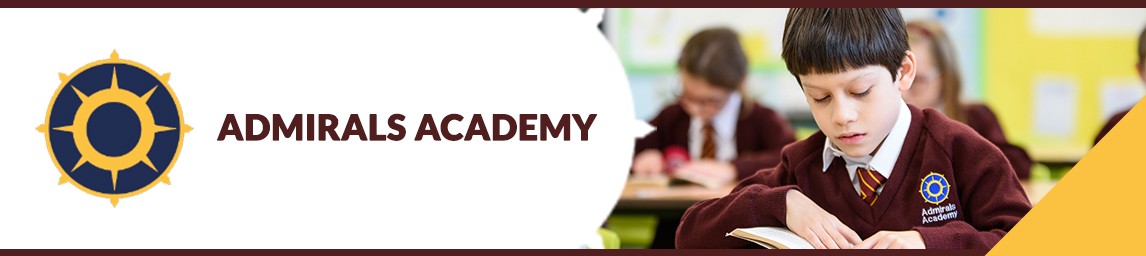 School image