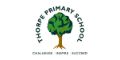 Logo for Thorpe Primary School